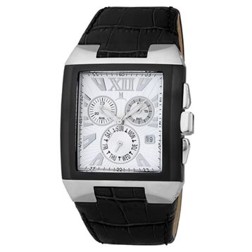 Momentus S249C-01AE Erkek Kol Saati