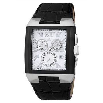 Momentus S249C-01AE Erkek Kol Saati