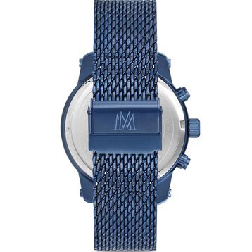 Momentus SC224M-11SS Erkek Kol Saati