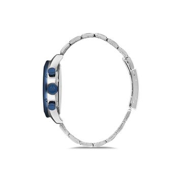 Momentus SC241T-11SR Erkek Kol Saati
