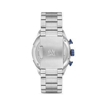 Momentus SC241T-11SR Erkek Kol Saati