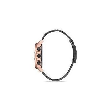 Momentus SC246R-04SR Erkek Kol Saati