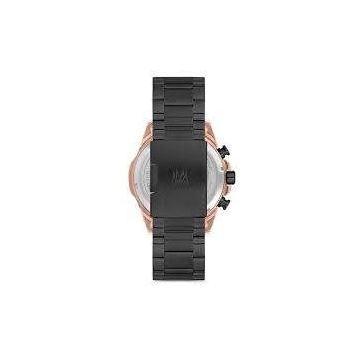 Momentus SC246R-04SR Erkek Kol Saati