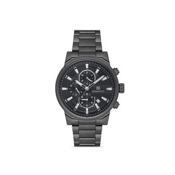 Momentus SC248N-04SN Sport Collection Erkek Kol Saati