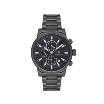 Momentus SC248N-04SN Sport Collection Erkek Kol Saati