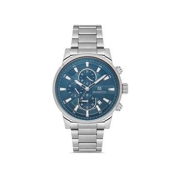 Momentus SC248S-11SS Sport Collection Erkek Kol Saati
