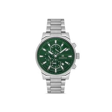 Momentus SC248S-15SS Sport Collection Erkek Kol Saati
