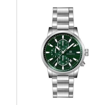Momentus SC248S-15SS Sport Collection Erkek Kol Saati