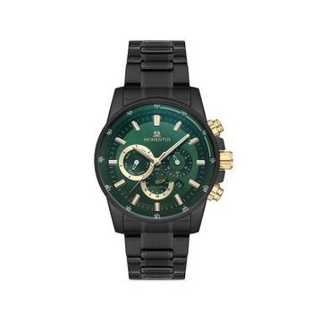 Momentus SC365T-15SG Erkek Kol Saati