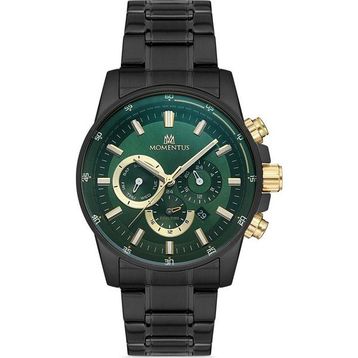 Momentus SC365T-15SG Erkek Kol Saati