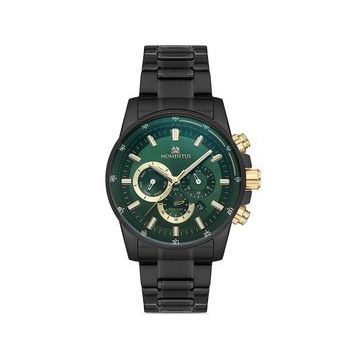 Momentus SC365T-15SG Erkek Kol Saati