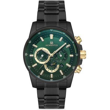 Momentus SC365T-15SG Erkek Kol Saati