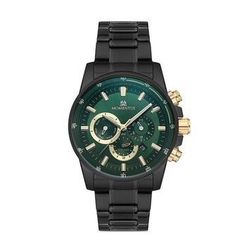 Momentus SC365T-15SG Erkek Kol Saati