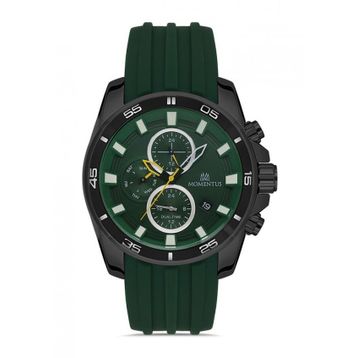 Momentus SC367B-15YS Erkek Kol Saati