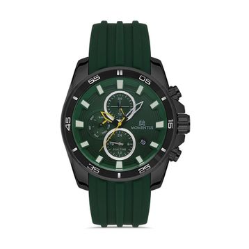 Momentus SC367B-15YS Erkek Kol Saati