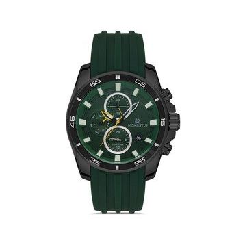 Momentus SC367B-15YS Erkek Kol Saati