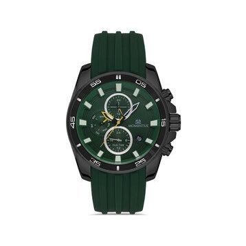 Momentus SC367B-15YS Erkek Kol Saati