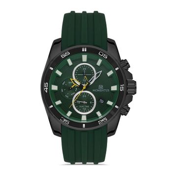 Momentus SC367B-15YS Erkek Kol Saati