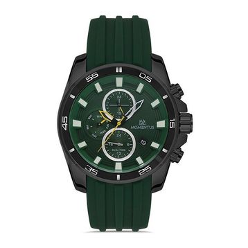 Momentus SC367B-15YS Erkek Kol Saati