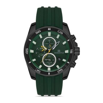 Momentus SC367B-15YS Erkek Kol Saati