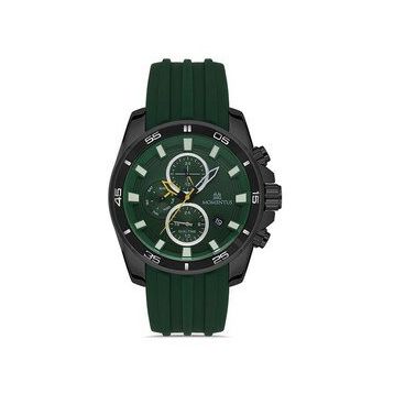 Momentus SC367B-15YS Erkek Kol Saati
