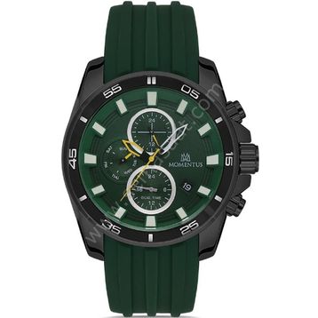 Momentus SC367B-15YS Erkek Kol Saati