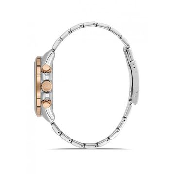 Momentus Sc367t-02sr Erkek Kol Saati
