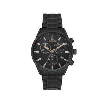 Momentus SC380B-04SR Erkek Kol Saati