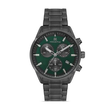 Momentus SC380N-15SN Erkek Kol Saati