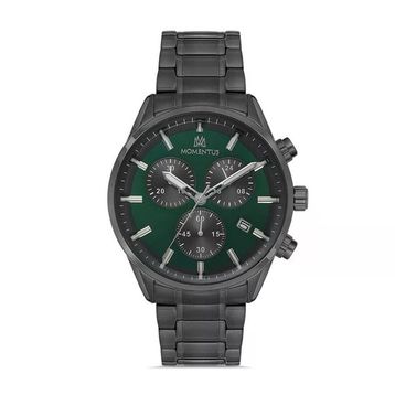 Momentus SC380N-15SN Erkek Kol Saati