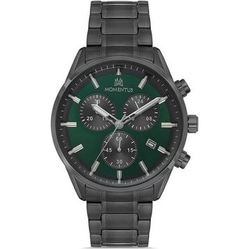 Momentus SC380N-15SN Erkek Kol Saati
