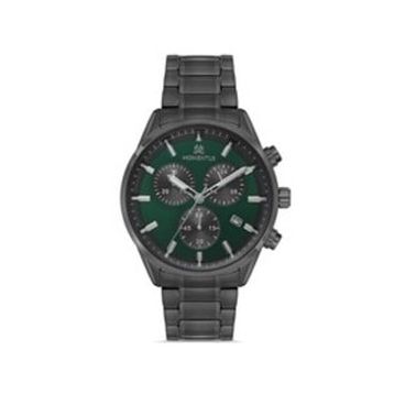 Momentus SC380N-15SN Erkek Kol Saati