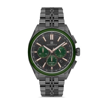 Momentus SM340T-15SN Erkek Kol Saati