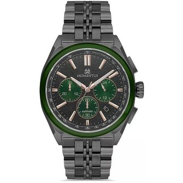 Momentus SM340T-15SN Erkek Kol Saati