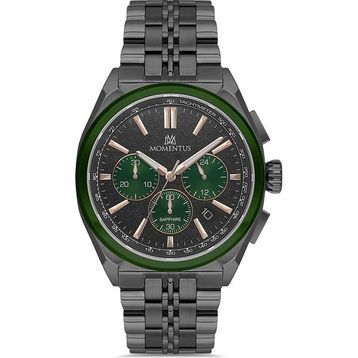 Momentus SM340T-15SN Erkek Kol Saati