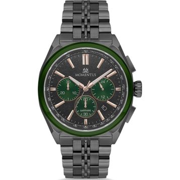 Momentus SM340T-15SN Erkek Kol Saati