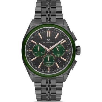 Momentus SM340T-15SN Erkek Kol Saati