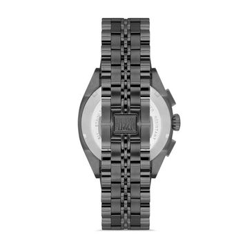 Momentus SM340T-15SN Erkek Kol Saati
