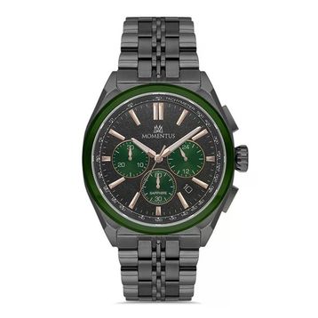 Momentus SM340T-15SN Erkek Kol Saati