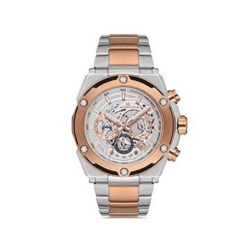 Momentus SM354T-02SR Erkek Kol Saati