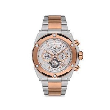 Momentus SM354T-02SR Erkek Kol Saati