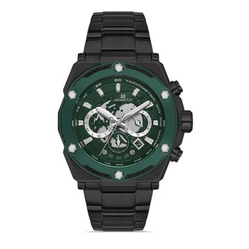 Momentus SM354T-15SN Erkek Kol Saati