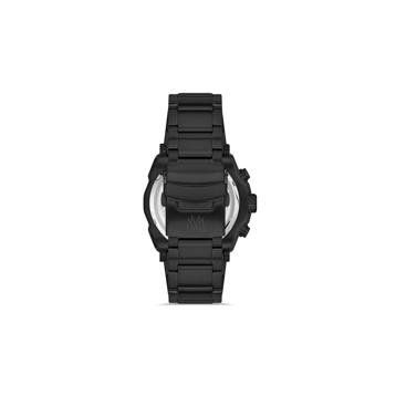 Momentus SM354T-15SN Erkek Kol Saati