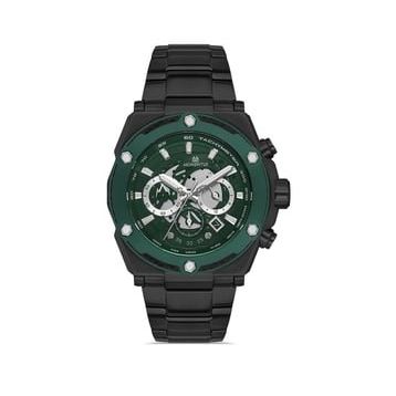 Momentus SM354T-15SN Erkek Kol Saati