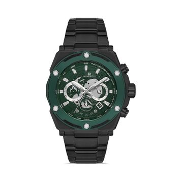Momentus SM354T-15SN Erkek Kol Saati