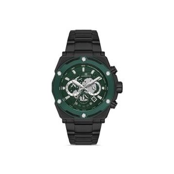 Momentus SM354T-15SN Erkek Kol Saati