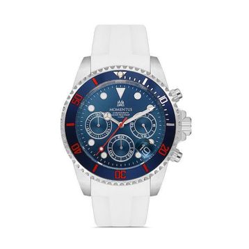 Momentus SM361T-11SW Erkek Kol Saati