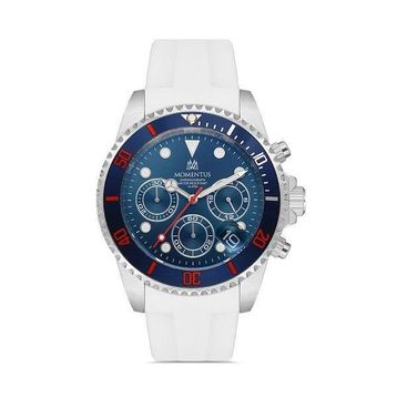 Momentus SM361T-11SW Erkek Kol Saati