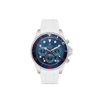 Momentus SM361T-11SW Erkek Kol Saati