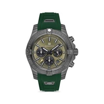 Momentus SM365N-07YS Erkek Kol Saati